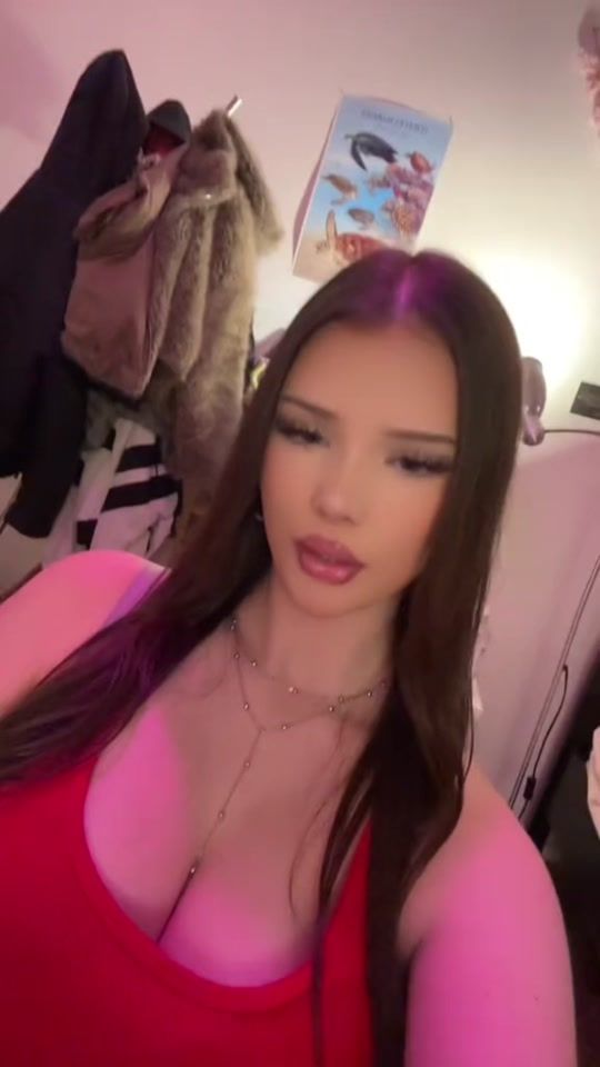 TikTok video thumbnail by _sorrelle_