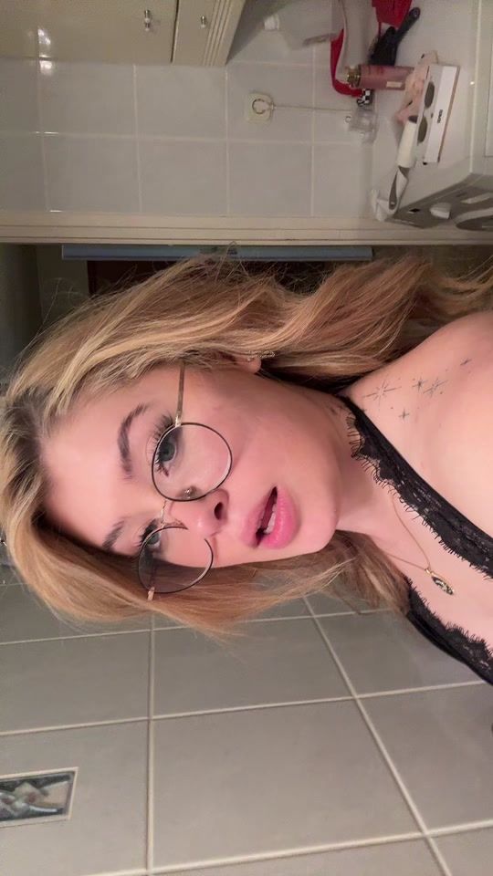 TikTok video thumbnail by _simunicka2_