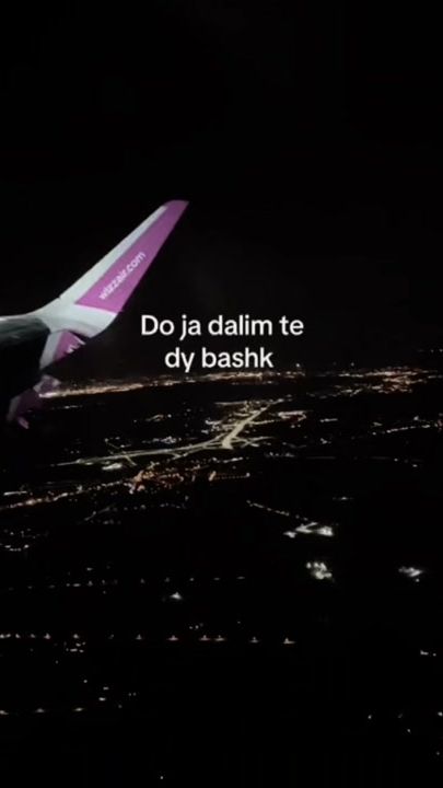 TikTok video thumbnail by y_ouknow