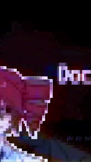 TikTok video thumbnail by lah1123