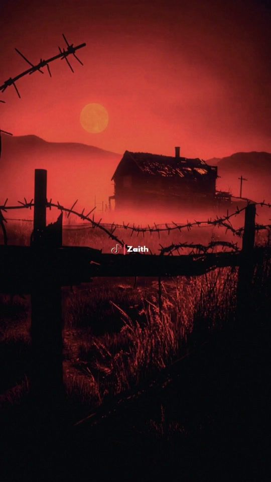 TikTok video thumbnail by zaithlyrics