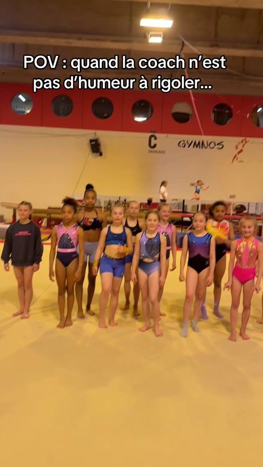TikTok video thumbnail by coach_gloo