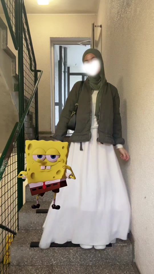 TikTok video thumbnail by hami_rbv