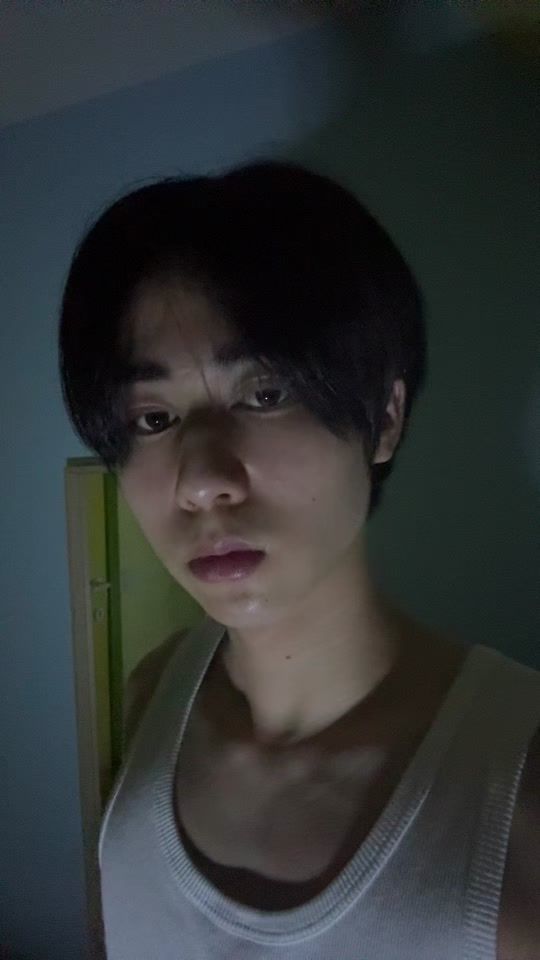 TikTok video thumbnail by koji7151