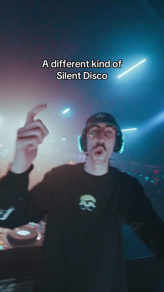 TikTok video thumbnail by drdonk69