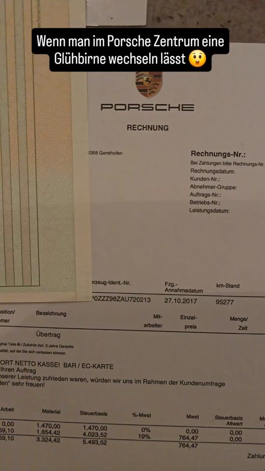 TikTok video thumbnail by 67comedy