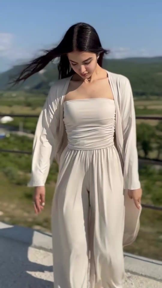 TikTok video thumbnail by sahar11010