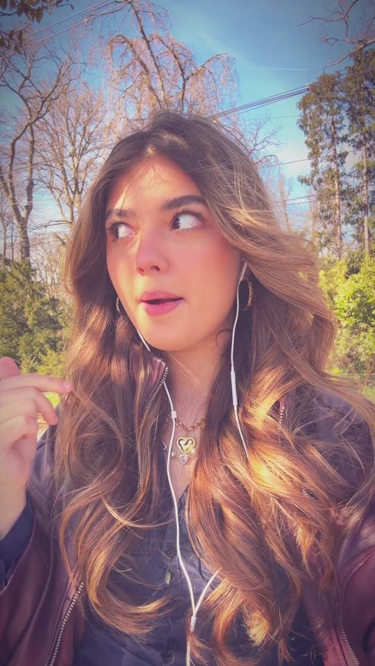 TikTok video thumbnail by stellamuller__