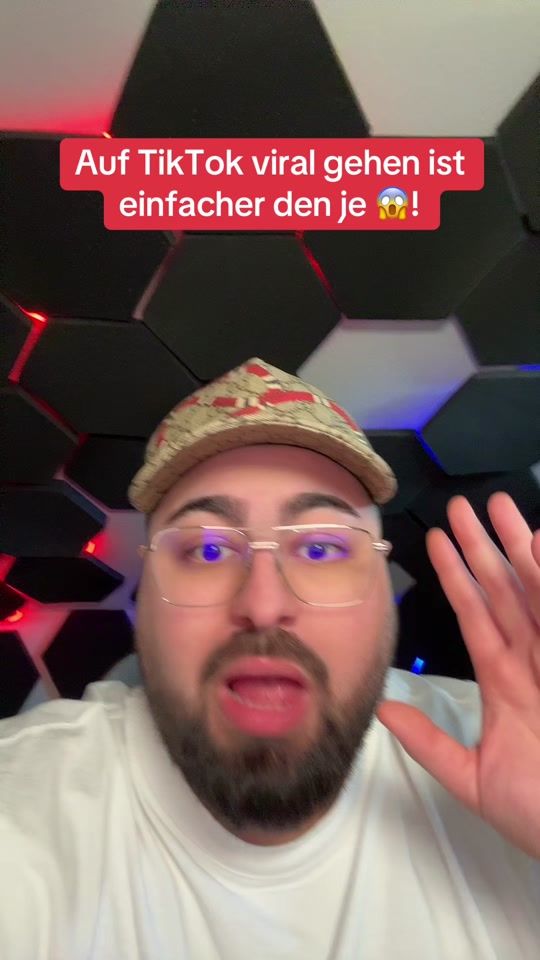 TikTok video thumbnail by timoenricha