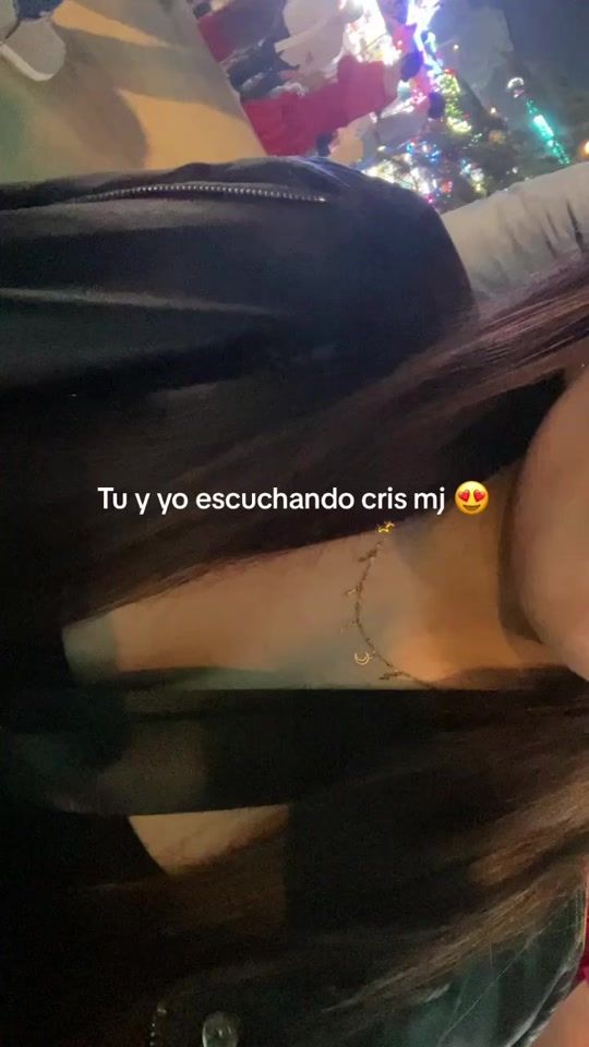TikTok video thumbnail by natashamoraless__
