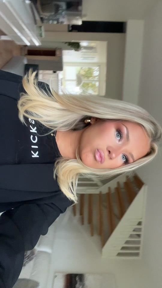 TikTok video thumbnail by bjornwallalva