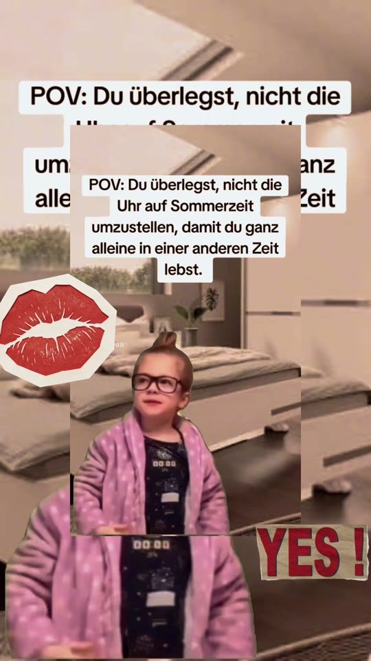 TikTok video thumbnail by 19teufelchen0