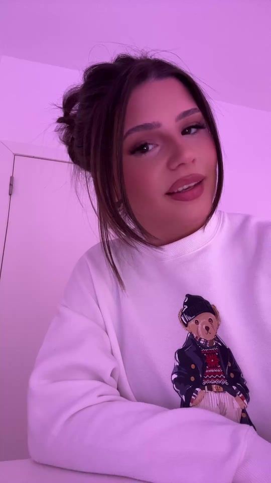 TikTok video thumbnail by lejlaburaz