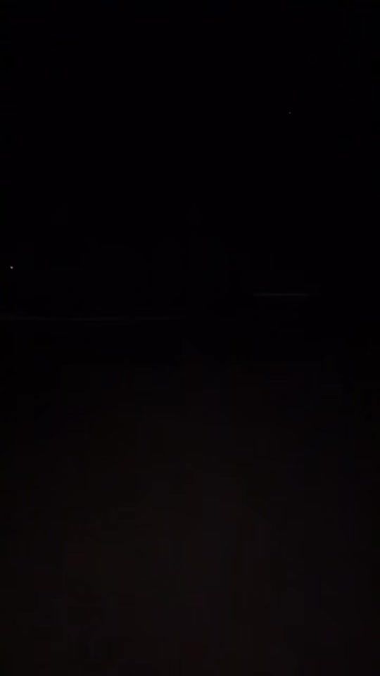 TikTok video thumbnail by moritzdenninger