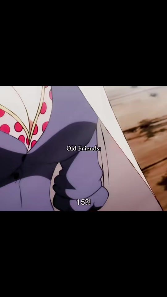 TikTok video thumbnail by otakujourneeeey