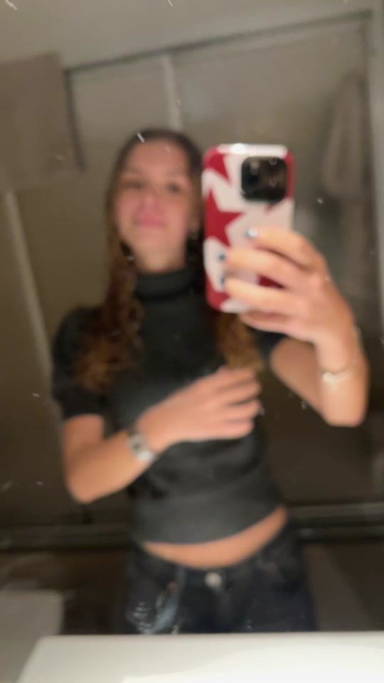 TikTok video thumbnail by caetana.coelho