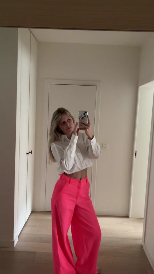 TikTok video thumbnail by gittespamm