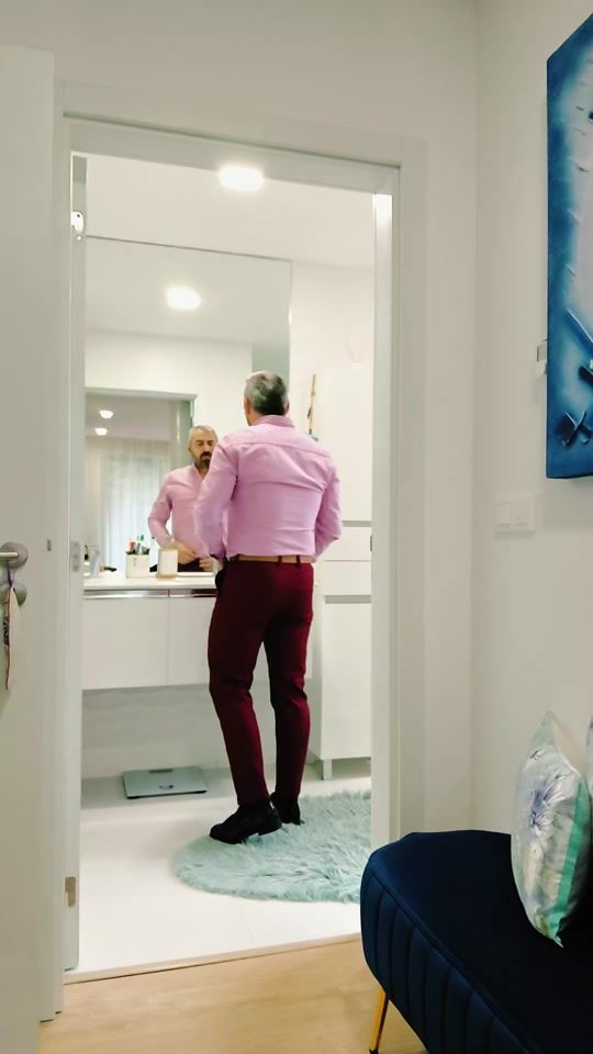 TikTok video thumbnail by carlosmota980