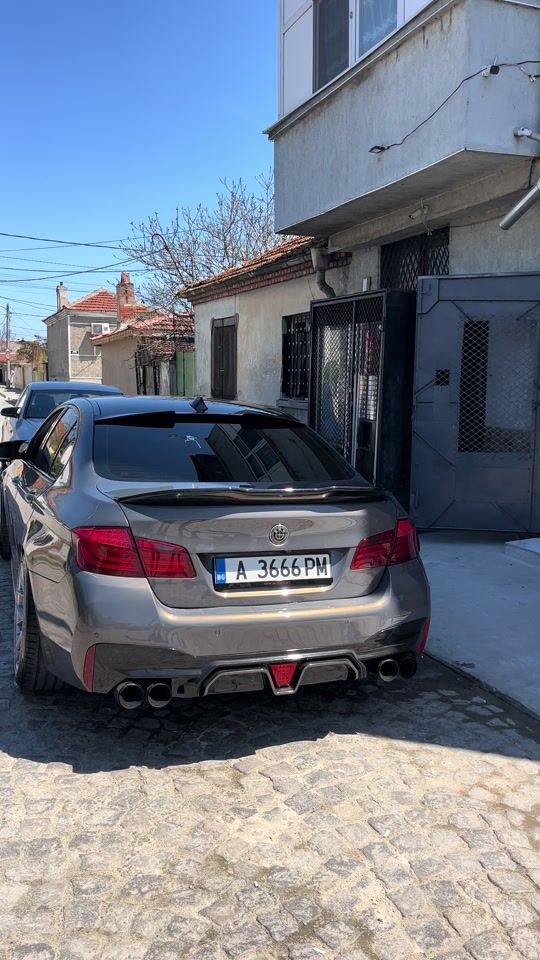 TikTok video thumbnail by www.tiktok.comdavidcars