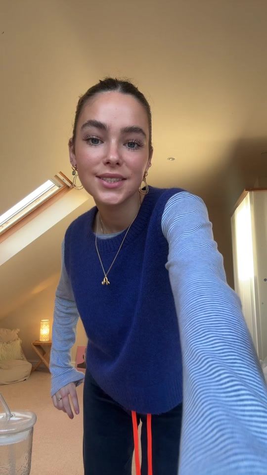 TikTok video thumbnail by benderz15