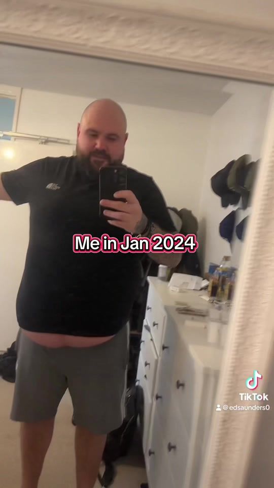 TikTok video thumbnail by ed.would3