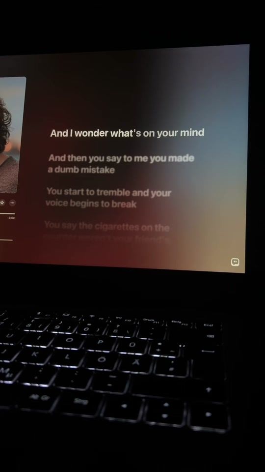 TikTok video thumbnail by lyrix.mp4