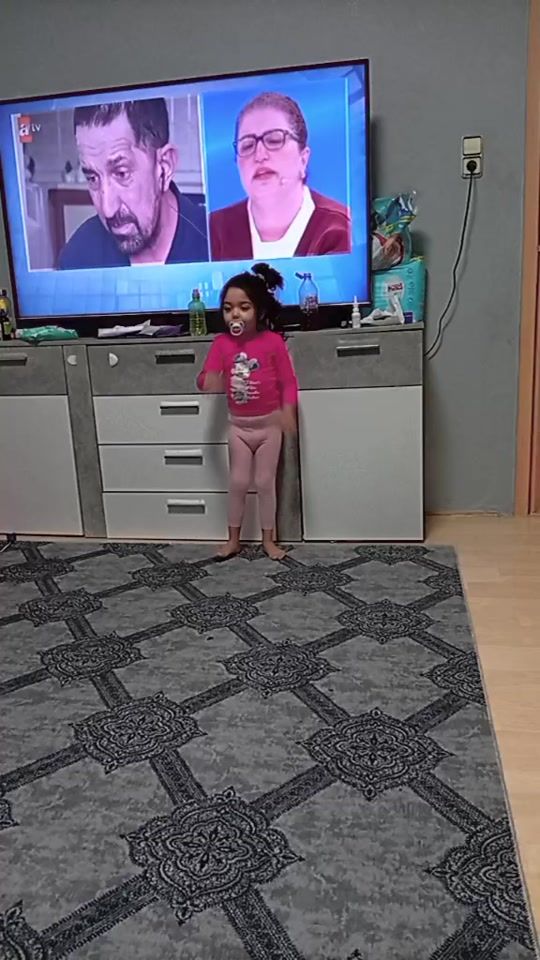 TikTok video thumbnail by sevda.turkan2