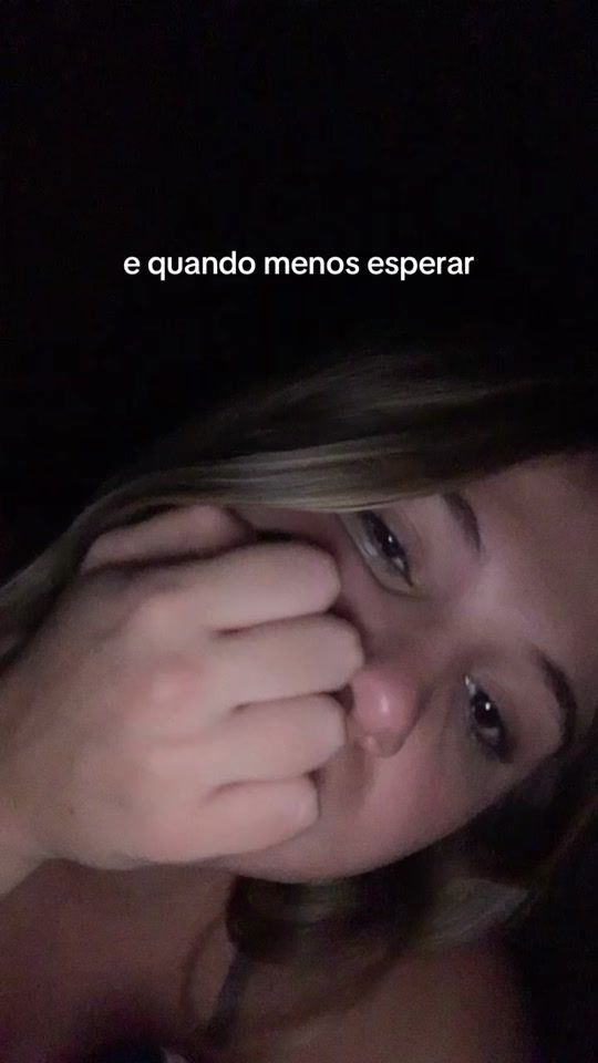TikTok video thumbnail by alicee.clementee