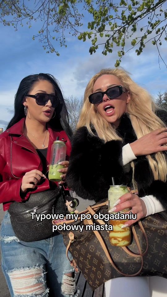 TikTok video thumbnail by emiliaklicka