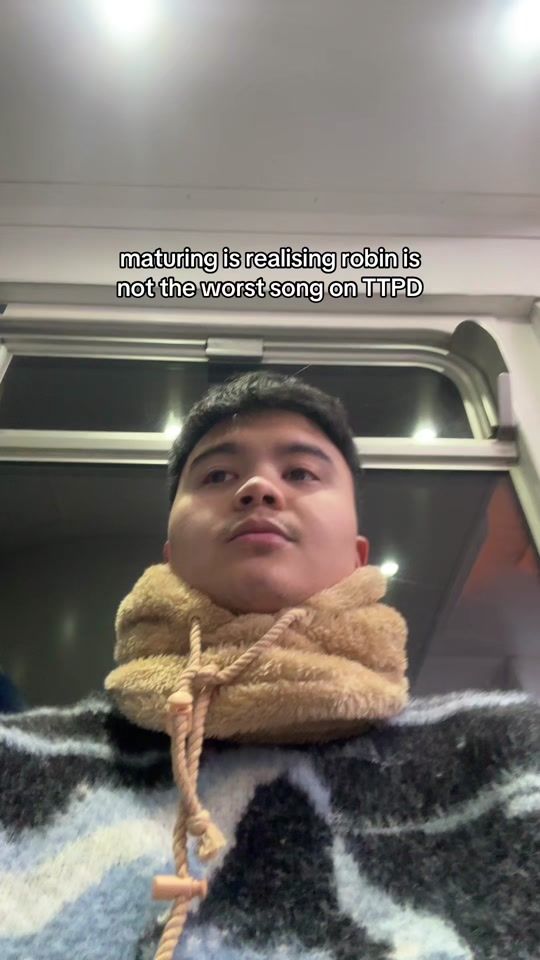 TikTok video thumbnail by badtakesbyclyde