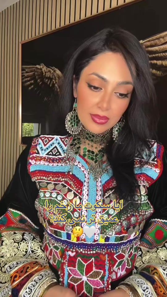 TikTok video thumbnail by e_bahar6.11