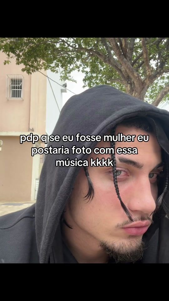 TikTok video thumbnail by pedroseschini_
