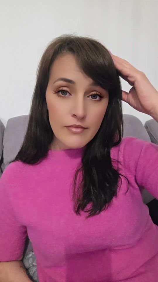 TikTok video thumbnail by ewitka79