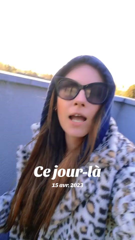 TikTok video thumbnail by may.lef