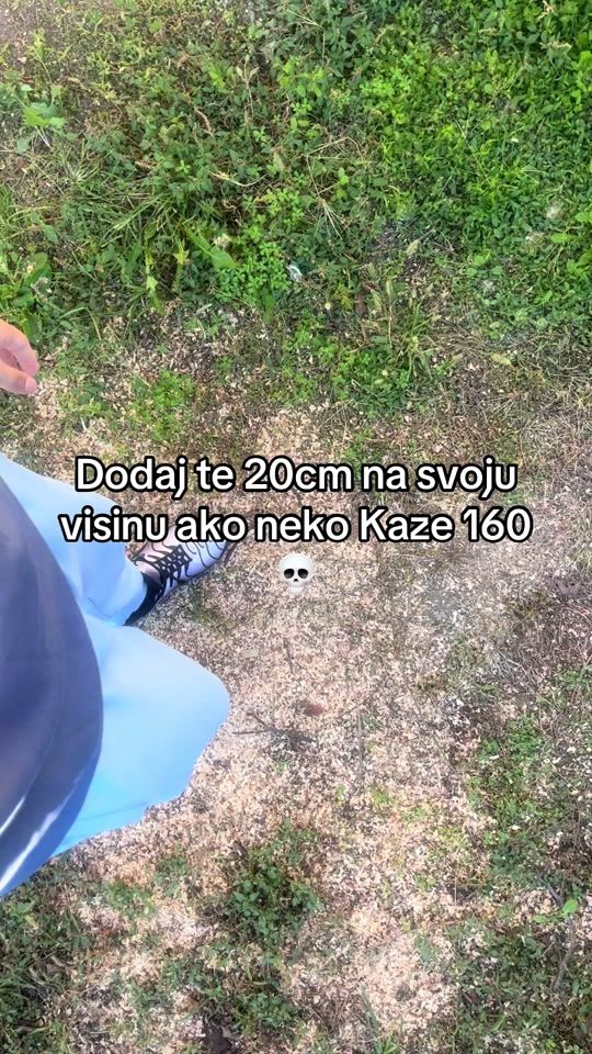 TikTok video thumbnail by mark0_17_