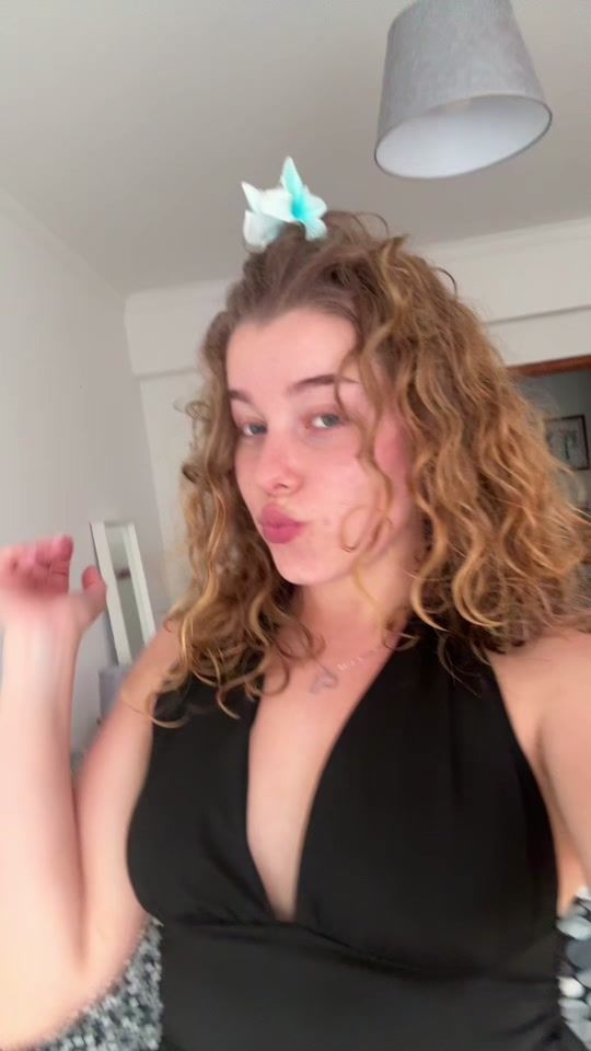 TikTok video thumbnail by crazycuca_