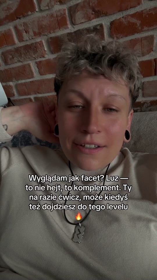 TikTok video thumbnail by mowmipalemka