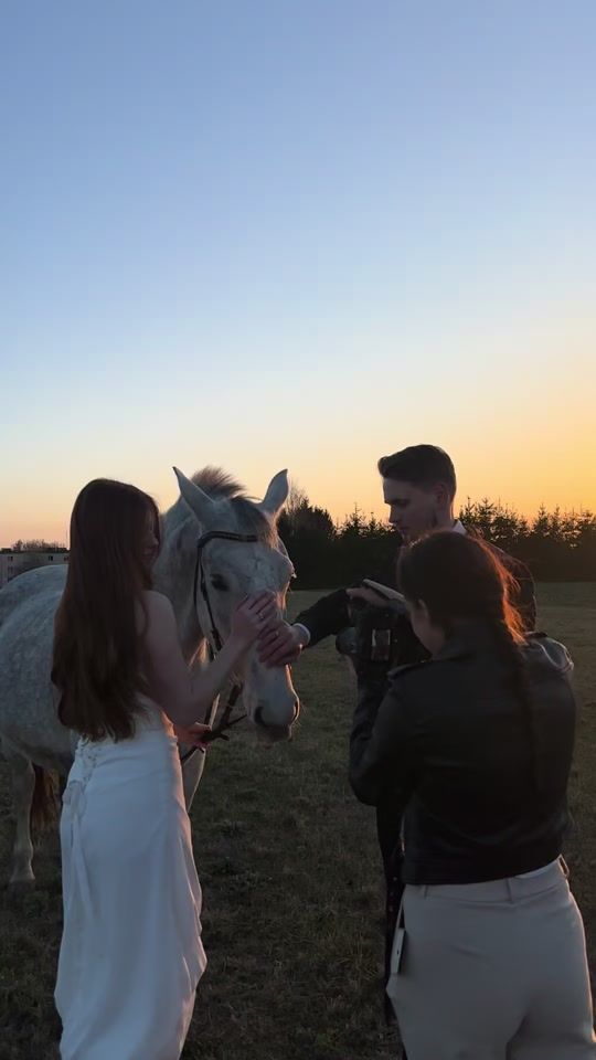 TikTok video thumbnail by jaracz