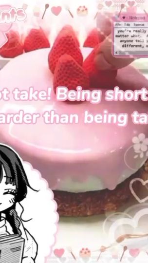 TikTok video thumbnail by pluvi..ophile
