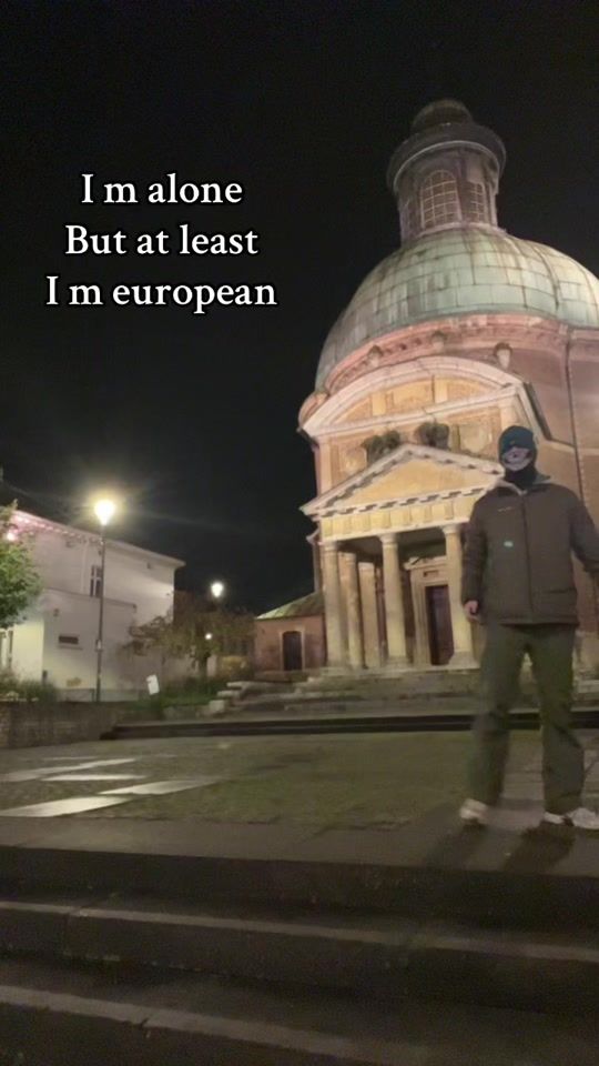 TikTok video thumbnail by hassylvain