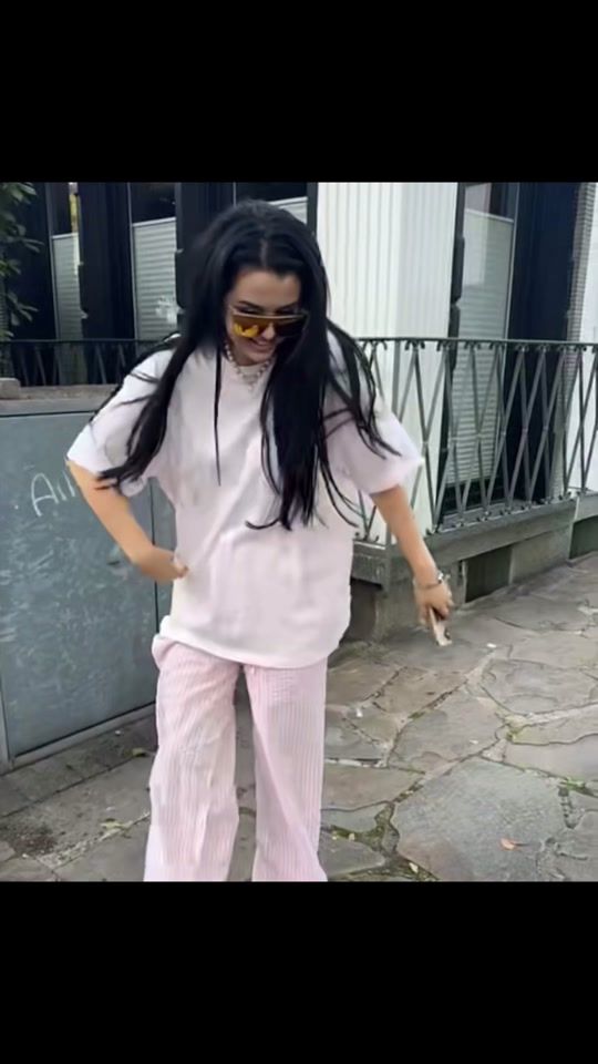 TikTok video thumbnail by bilal_l22