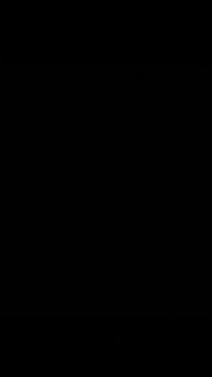 TikTok video thumbnail by 8.the_honored_one