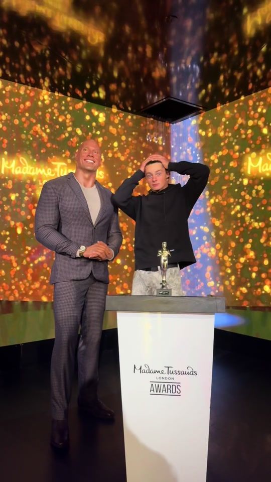 TikTok video thumbnail by tigre_faria