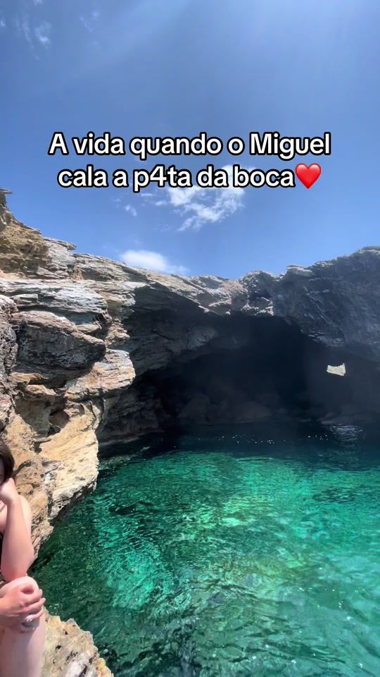 TikTok video thumbnail by perfectzcatzz