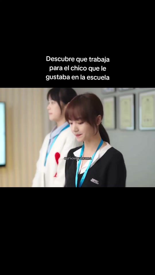 TikTok video thumbnail by curiositydrama