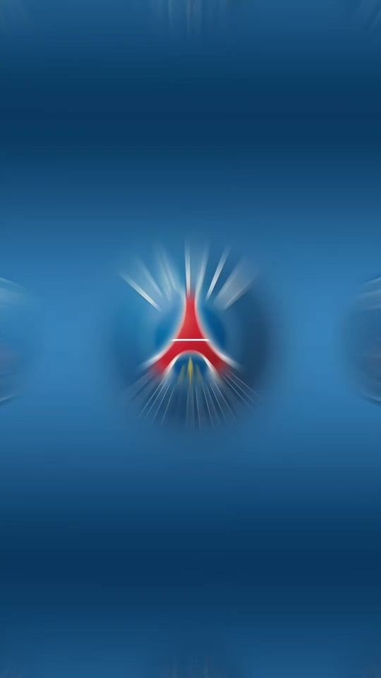 TikTok video thumbnail by 37.01.98