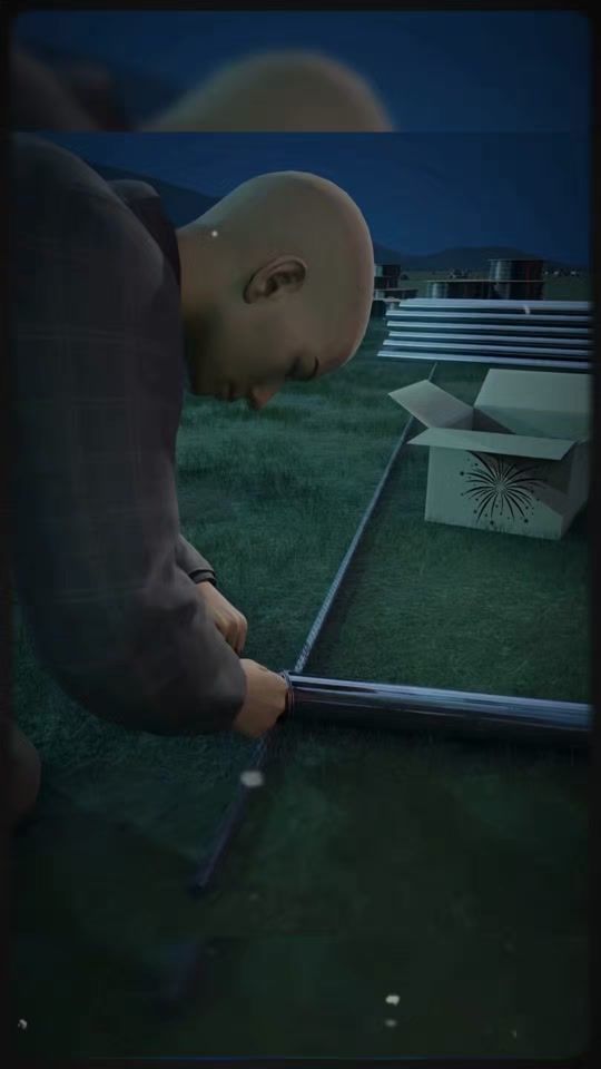 TikTok video thumbnail by mittealterliche