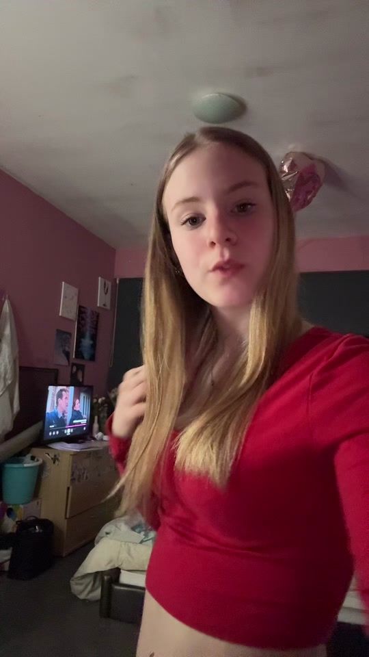 TikTok video thumbnail by x.marentjee.x