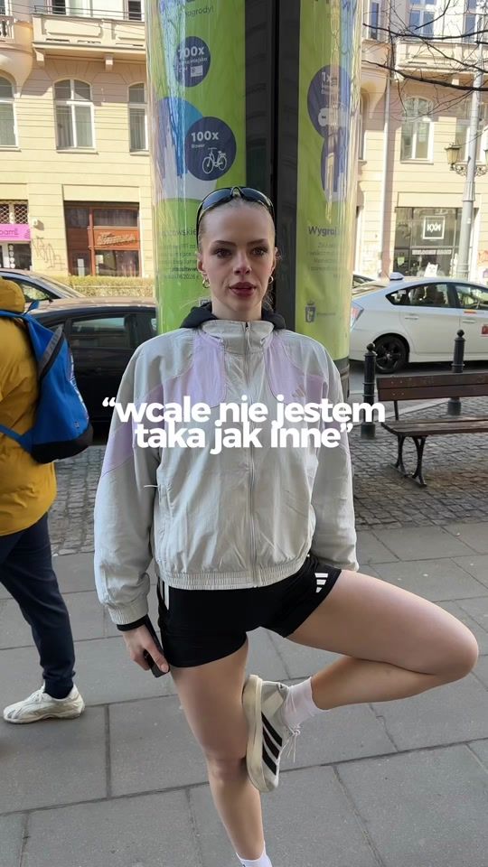 TikTok video thumbnail by isegodson