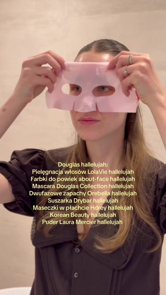 TikTok video thumbnail by douglas_polska